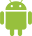 Android Uygulama Ikon