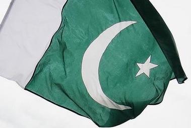 Pakistan bağımsızlığının 71. yılını kutluyor