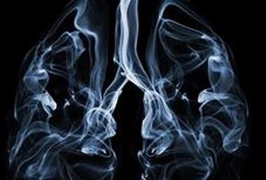 Sigara, KOAH ihtimalini 15 kat artırıyor