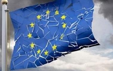 'Avrupa Birliği bütünlüğünü koruyamıyor'